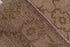 Vintage Oushak Area Rug (5' x 11')
